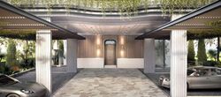 The Shorefront (D17), Apartment #604523561
